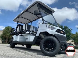 golf cart rental santa barbara, golf cart rental, street legal golf car