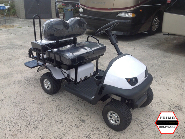 affordable golf cart rental, golf cart rent santa barbara, cart rental santa barbara