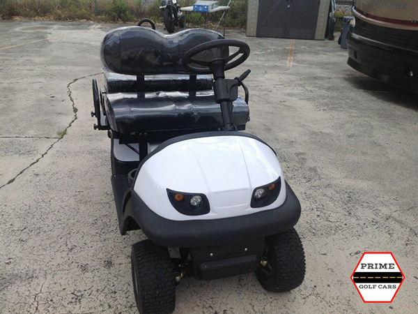 affordable golf cart rental, golf cart rent santa barbara, cart rental santa barbara
