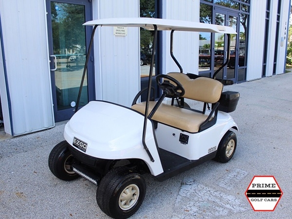 affordable golf cart rental, golf cart rent santa barbara, cart rental santa barbara
