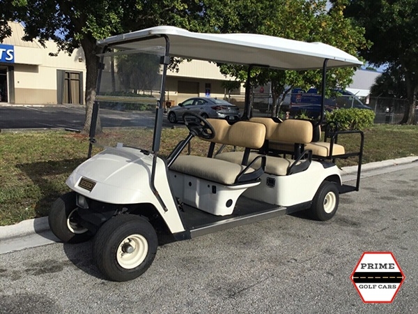 affordable golf cart rental, golf cart rent santa barbara, cart rental santa barbara