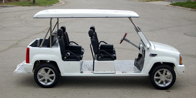 affordable golf cart rental, golf cart rent santa barbara, cart rental santa barbara