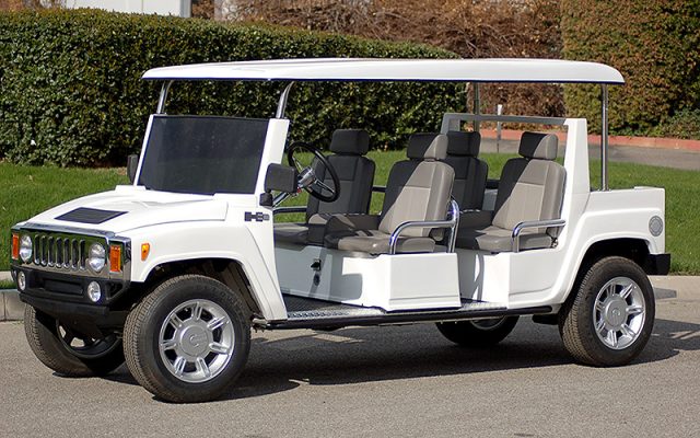 affordable golf cart rental, golf cart rent santa barbara, cart rental santa barbara
