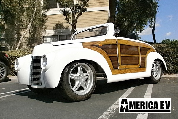affordable golf cart rental, golf cart rent santa barbara, cart rental santa barbara
