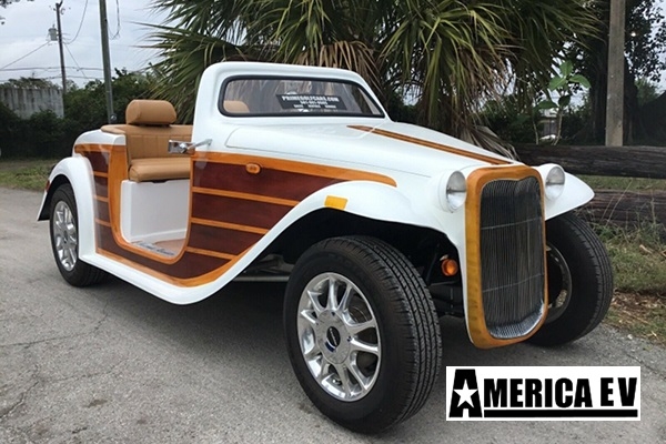 affordable golf cart rental, golf cart rent santa barbara, cart rental santa barbara