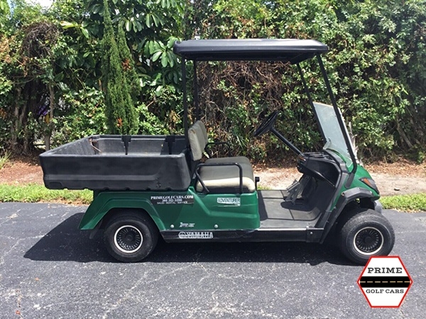 affordable golf cart rental, golf cart rent santa barbara, cart rental santa barbara