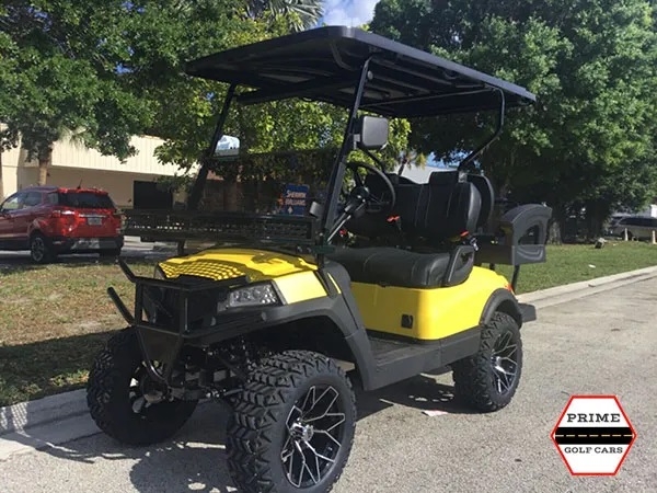 affordable golf cart rental, golf cart rent santa barbara, cart rental santa barbara