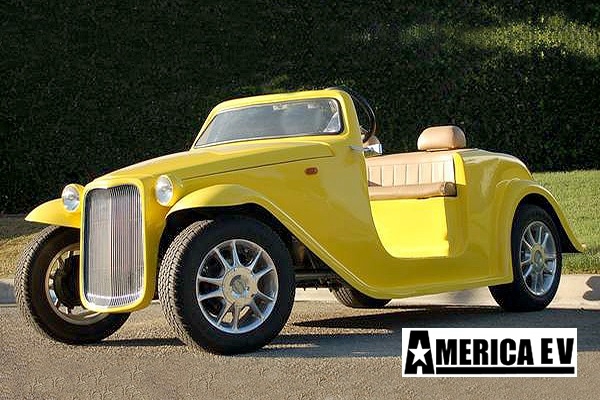 affordable golf cart rental, golf cart rent santa barbara, cart rental santa barbara