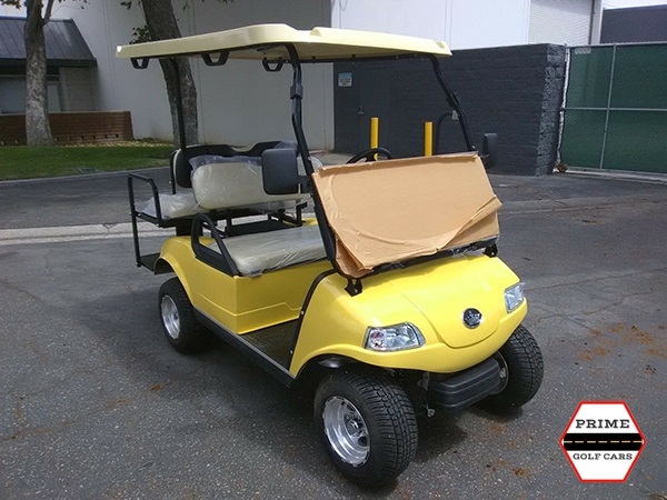 affordable golf cart rental, golf cart rent santa barbara, cart rental santa barbara