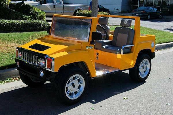 affordable golf cart rental, golf cart rent santa barbara, cart rental santa barbara