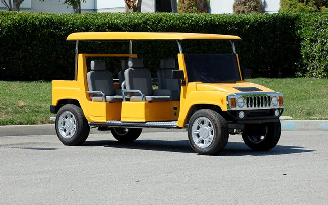 affordable golf cart rental, golf cart rent santa barbara, cart rental santa barbara