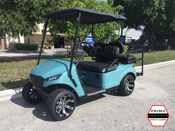 santa barbara golf cart rental, golf cart rentals, golf cars for rent