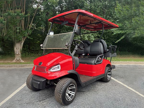 santa barbara golf cart rental, golf cart rentals, golf cars for rent