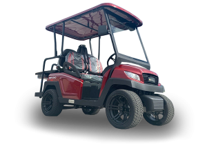 golf car rental santa barbara, golf cart rental near me, cart rental santa barbara