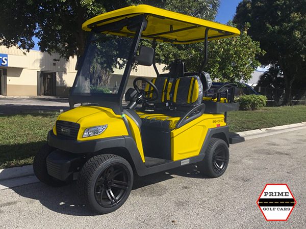 santa barbara golf cart rental, golf cart rentals, golf cars for rent